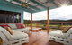 Tea Tree Hollow - 50 Percent Off Third Night On Weekend - thumb 0