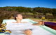 Tea Tree Hollow - 50 Percent Off Third Night On Weekend - thumb 3