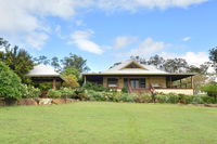 Book Greta Accommodation Vacations Mackay Tourism Mackay Tourism