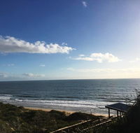 Telperon 2 rooms 3-4 Guests - Mackay Tourism