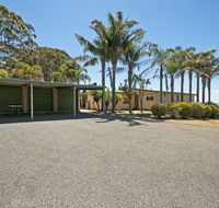 Tennessee Hill Cottage - Mackay Tourism
