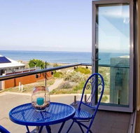 Tennyson View - Mackay Tourism