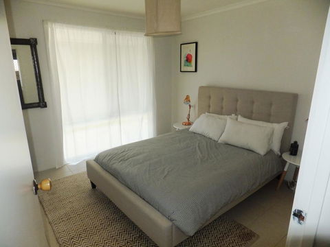 TERRIFIC ON TAMARA CRESCENT - Mackay Tourism 1