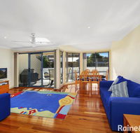 Terrigal Gem - 3/9 Auld Street Terrigal - Mackay Tourism