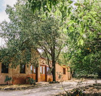 Terroir Auburn - Mackay Tourism