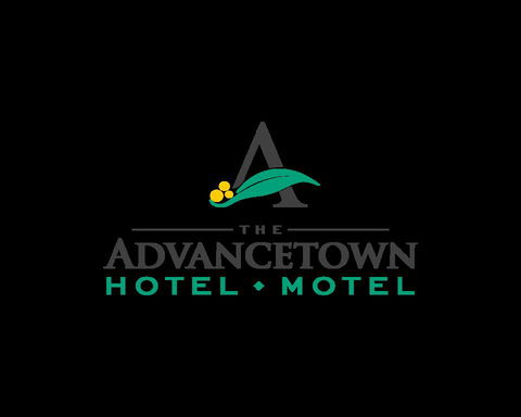 The Advancetown Hotel - Mackay Tourism 0