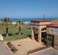 The African Reef - Mackay Tourism