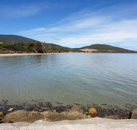 The Alonnah on Bruny - Mackay Tourism