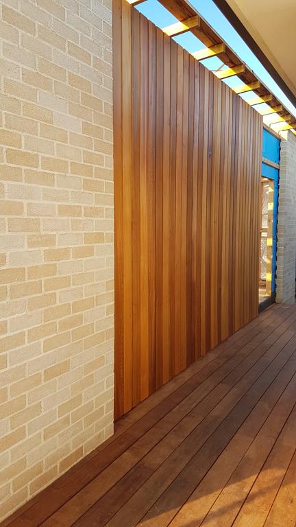 The Alonnah On Bruny - Mackay Tourism 3