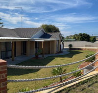 The Anchorage - Mackay Tourism