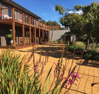 The Anglesea Beach House ADVENTURE RETREAT - Mackay Tourism