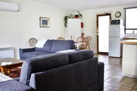 Book Moyston Accommodation Vacations Mackay Tourism Mackay Tourism