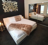 The Arcadia Apartment - Mackay Tourism