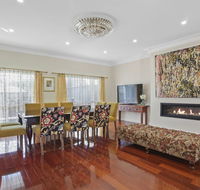 The Art House - Mackay Tourism