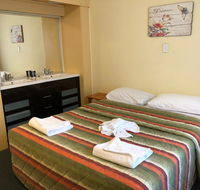 The Astor Hotel Motel - Mackay Tourism