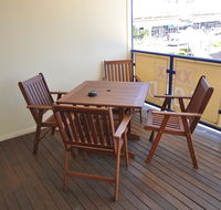 The Australian Hotel Motel - Mackay Tourism
