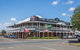 The Australian Hotel Murgon - thumb 0