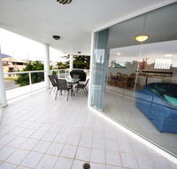 The Avenues Unit 1 at South West Rocks - Mackay Tourism