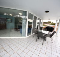 The Avenues Unit 2 at South West Rocks - Mackay Tourism