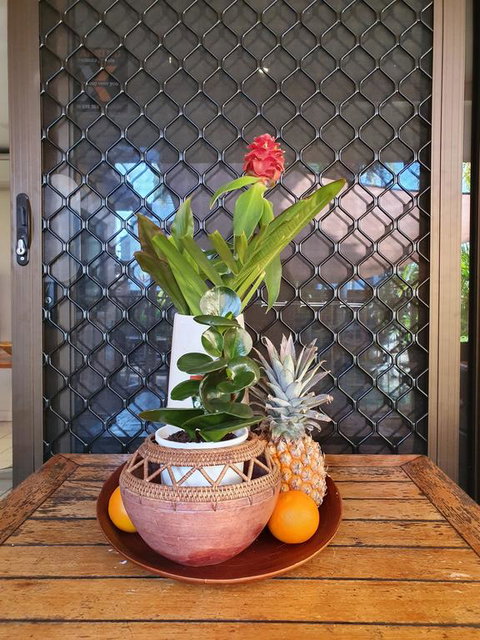 The Balinese - Mackay Tourism 2