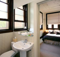 The Bank Guesthouse - Mackay Tourism