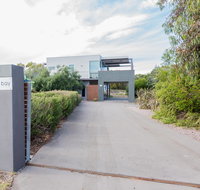 The Bay - Mackay Tourism