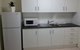 The Beach B&B Shellharbour - thumb 1