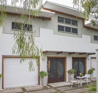 THE BEACH HAVENS - Mackay Tourism