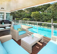 The Beach House - Mackay Tourism