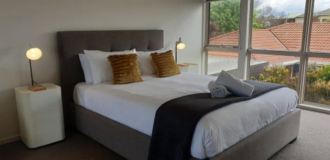 The Beach House - Mackay Tourism 2