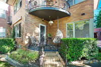 Book Geelong Accommodation Vacations Mackay Tourism Mackay Tourism