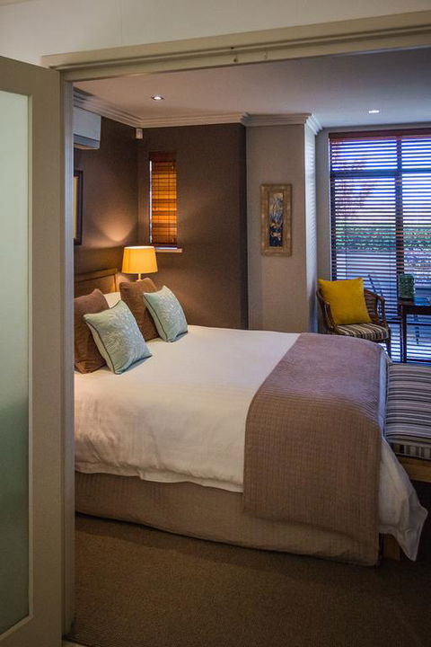 The Beach House At Bayside - Mackay Tourism 3