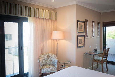 The Beach House At Bayside - Mackay Tourism 2