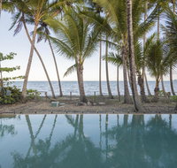 The Beach House on Newell - Mackay Tourism