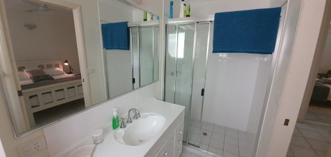The Beach Place - Mackay Tourism 2