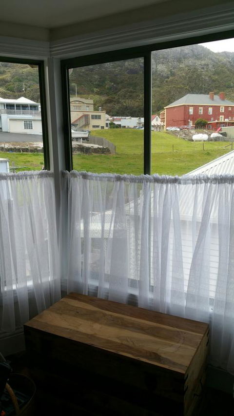 Stanley-upstairs - Mackay Tourism 6