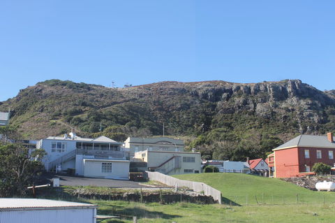 Stanley-upstairs - Mackay Tourism 7