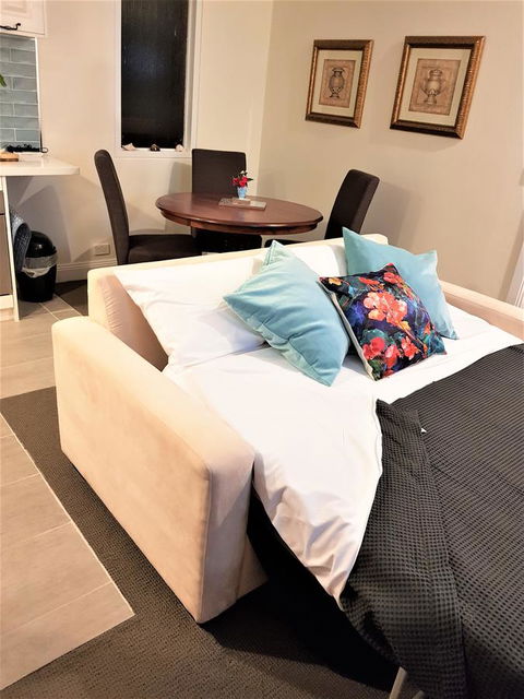 Birch Lane - Mackay Tourism 16