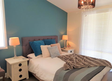 Birch Lane - Mackay Tourism 27