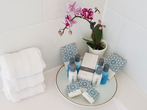 Birch Lane - Mackay Tourism 24