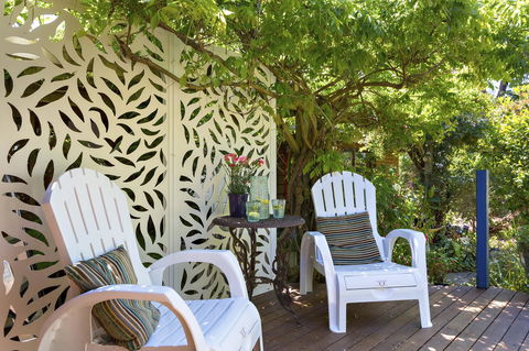 Birch Lane - Mackay Tourism 8