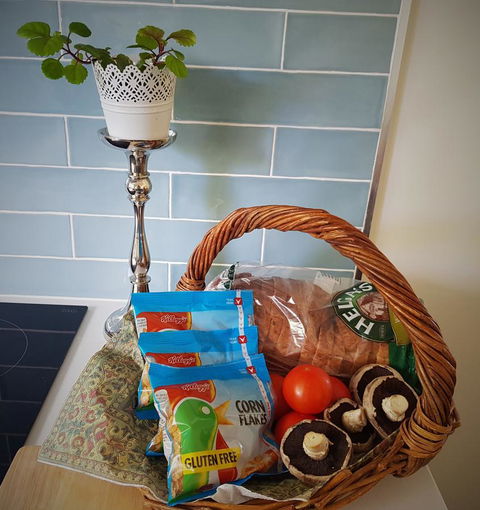 Birch Lane - Mackay Tourism 25