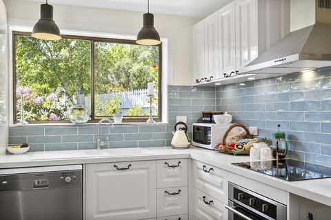 Birch Lane - Mackay Tourism 11