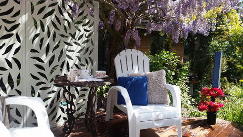 Birch Lane - Mackay Tourism 39