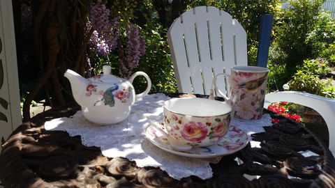 Birch Lane - Mackay Tourism 35