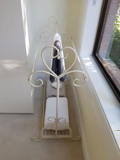 Birch Lane - Mackay Tourism 32