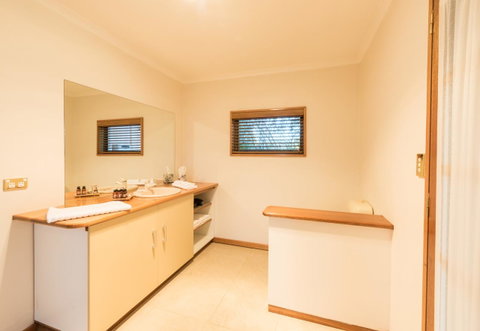 Parnella Kettering - Mackay Tourism 6