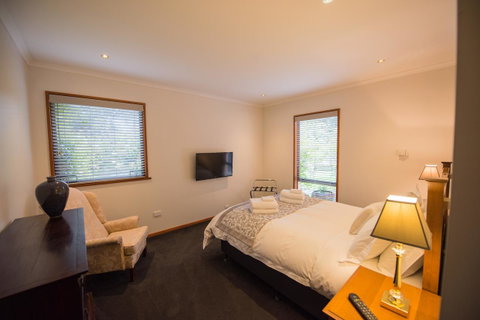 Parnella Kettering - Mackay Tourism 14