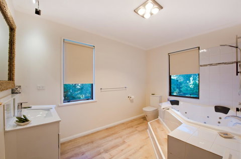 Parnella Kettering - Mackay Tourism 9