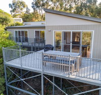 Freycinet Haven - Mackay Tourism